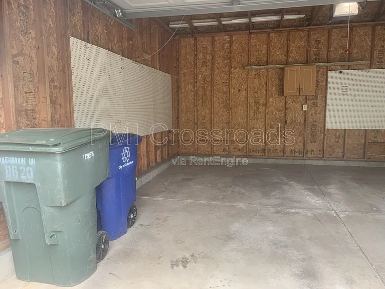 8620 Olenbrook Dr — Photo 39