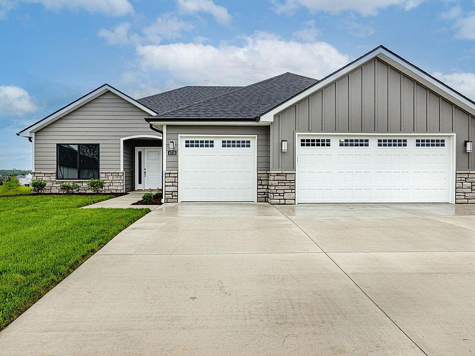 1st image of 4716 Kenora Dr