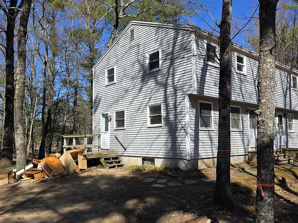 1st image of 1 Wednesday Hill Rd #A