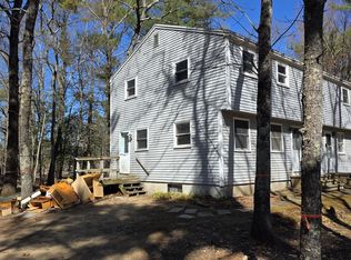 1 Wednesday Hill Rd #A, Lee, NH 03861