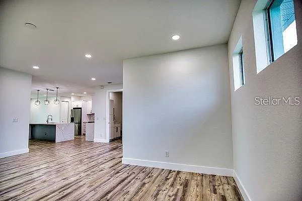 17434 Oro Ct — Photo 27