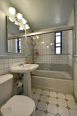 Sold by New Heights Realty | media 27