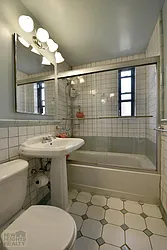 Sold by New Heights Realty