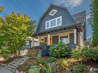 415 W Blaine St, Seattle, WA 98119