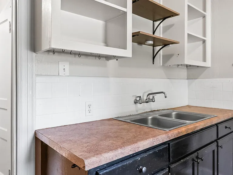 5617 Lee Ave — Photo 21