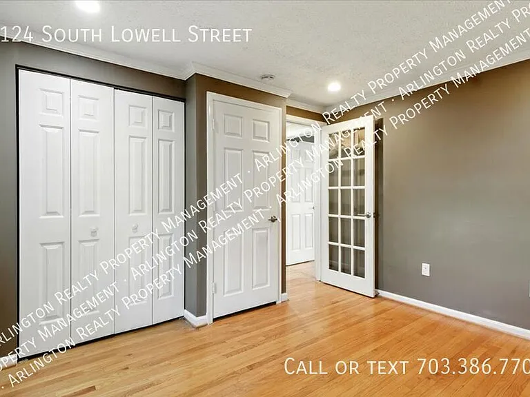 2124 S Lowell St — Photo 19