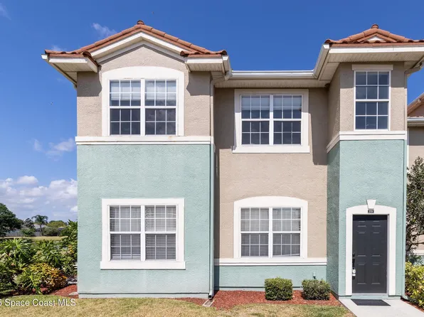 1766 Sophias Dr APT 201, Melbourne, FL 32940