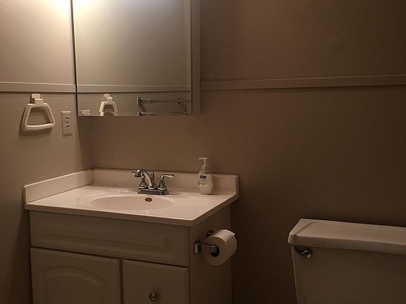 5th image of 308 N Columbian St APT 8