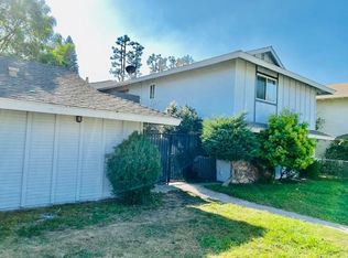 16602 Alliance Ave #6A, Tustin, CA 92780