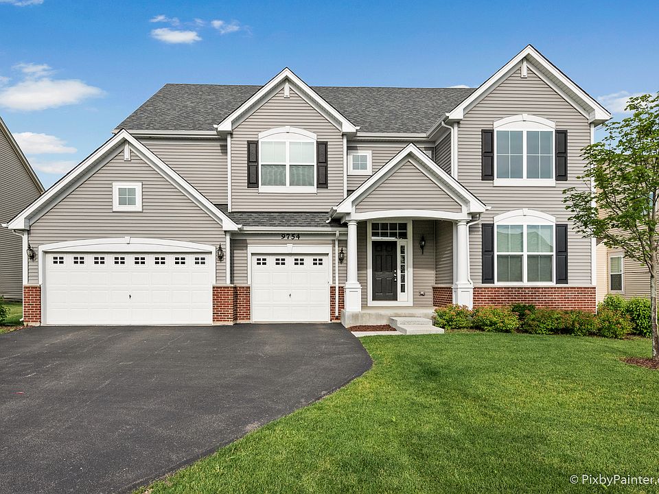 1st image of 9754 Kelley Ln
