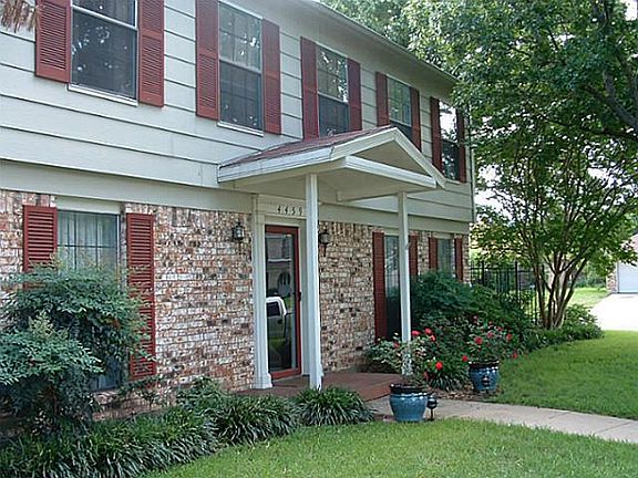 2nd image of 4459 Sweetgum Way