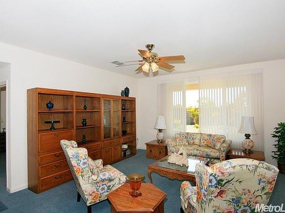 5th image of 746 Wagon Wheel Ln