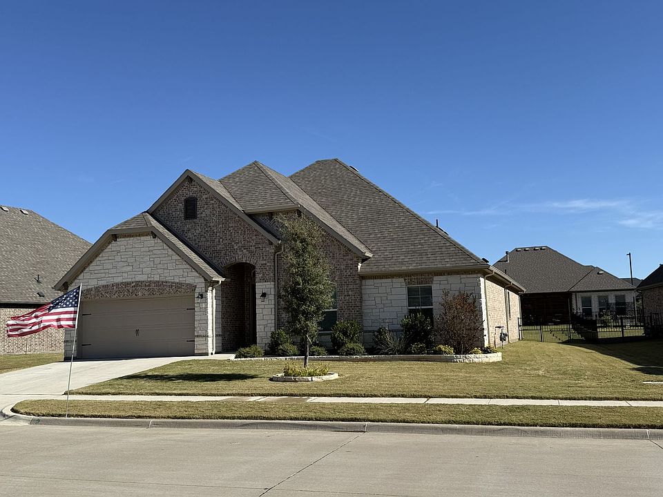 1st image of 1082 Mickelson Dr