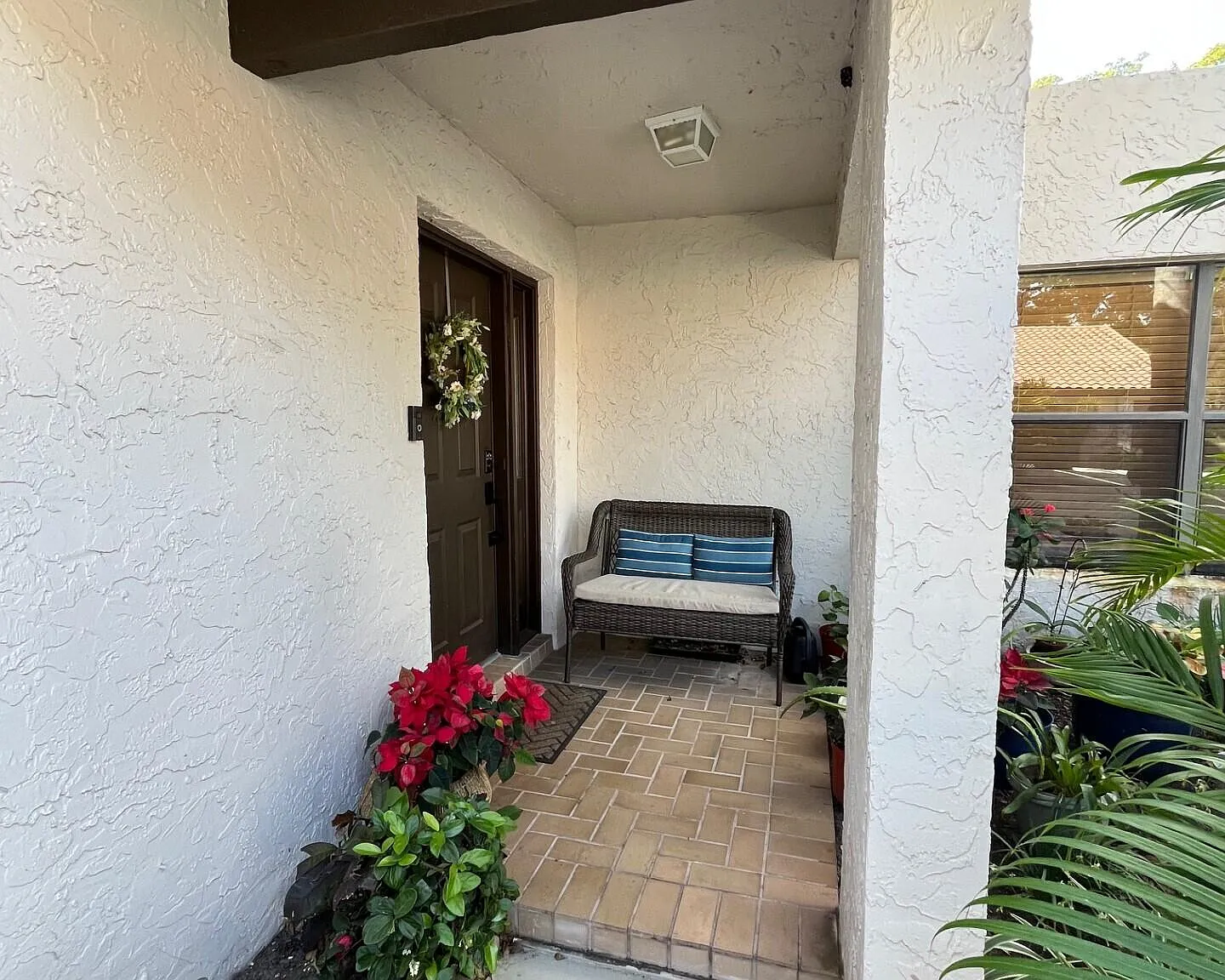 2 bed, 2.0 bath, 1438 sqft, $2,600 — Photo 3