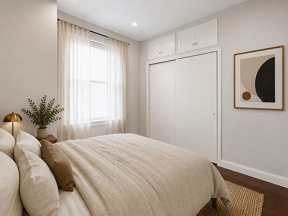 4th image of 66 Madison Ave APT 9L