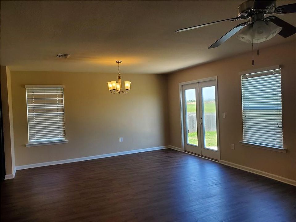 2nd image of 6946 Crimson Ridge St Lot 12