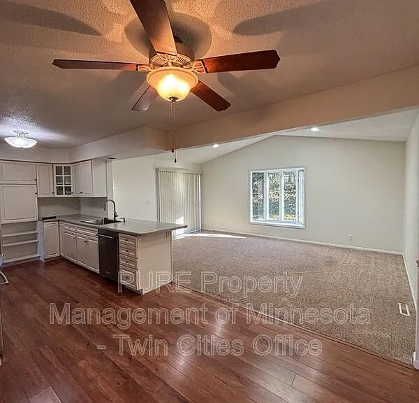4648 Nine Mile Creek Pkwy — Photo 6