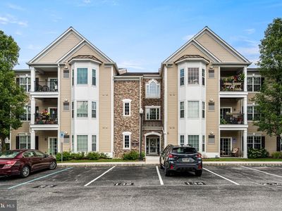 113 E Creekside Dr #3, Brookhaven, PA, 19015