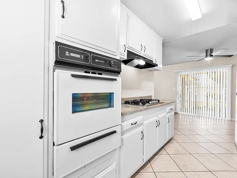 12511 Orrway Dr #4 — Photo 18