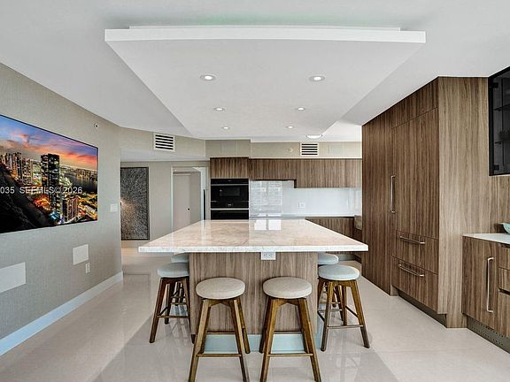 3rd image of 90 Alton Rd APT 2701