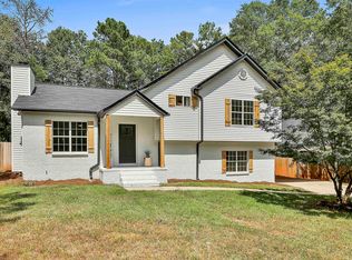 23 Garrison Chase, Senoia, GA 30276