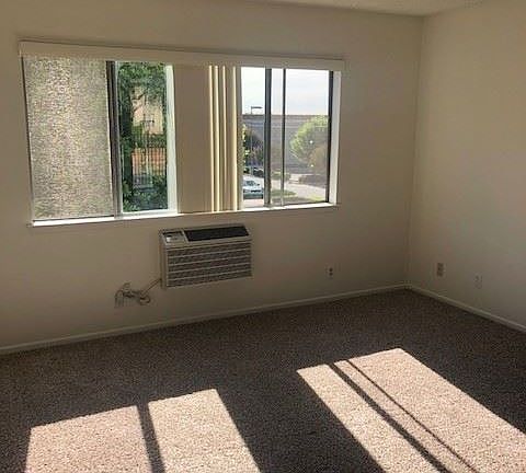 2nd image of 8011 Bright Ave APT 5
