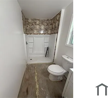 806 Cooper St SW — Photo 6