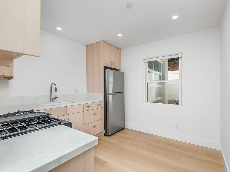 224 Avenida Miramar #A — Photo 8