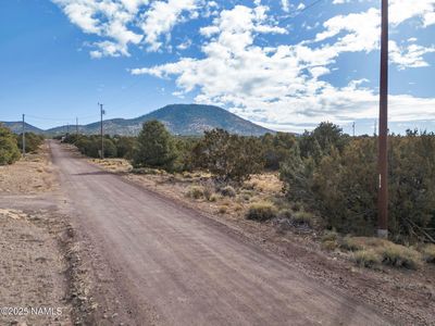 2108 E Clear Point Way, Williams, AZ, 86046