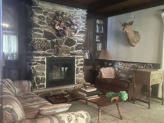 4th image of 2756 Gaston Road