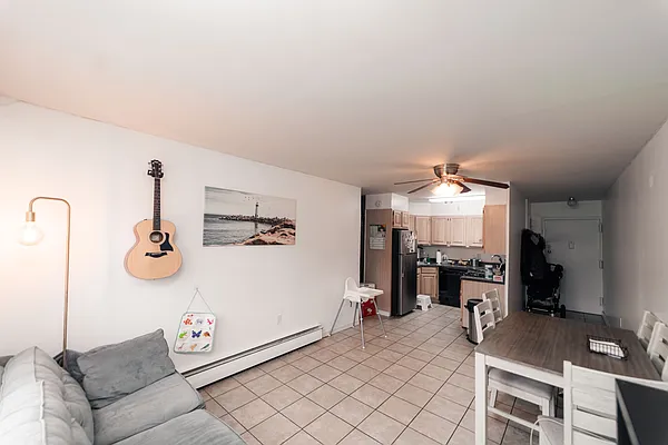 Sold by Abba Realty Associates INC | media 5