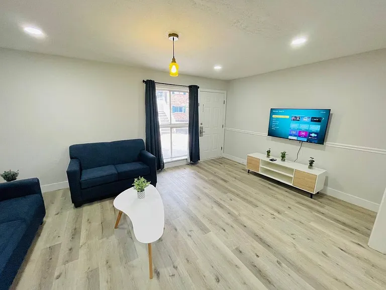 2200 Cassandra Ln #3 — Photo 14