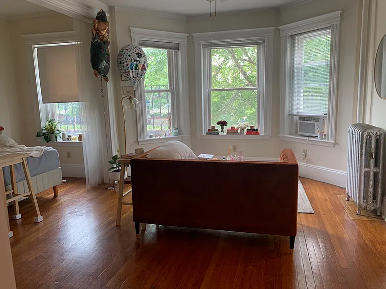1125 Commonwealth Ave — Photo 33