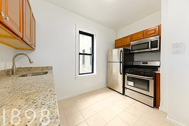 Rented by A&E Real Estate Management