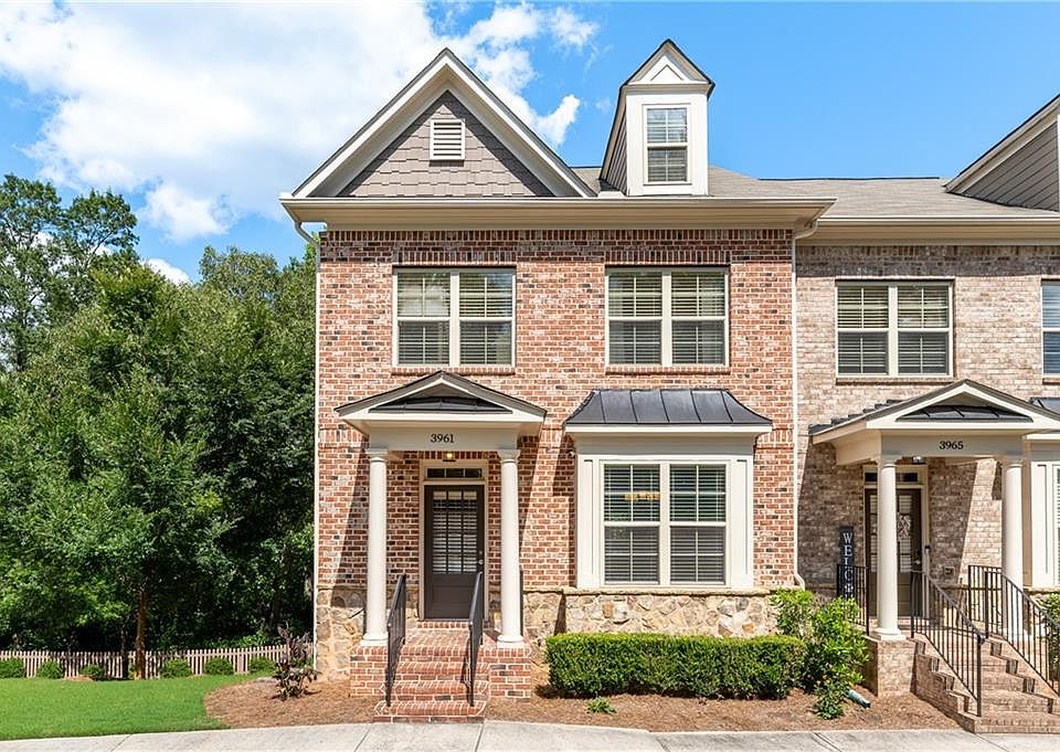 1st image of 3961 Towbridge Ct SW