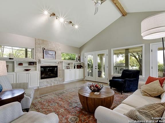 2nd image of 125 Newbury Ter