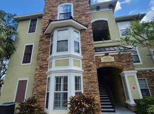 9918 Courtney Palms Blvd APT 103, Tampa, FL 33619