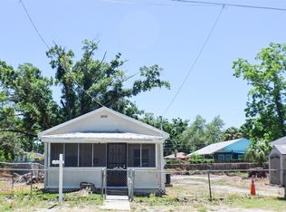 3113 E North Bay St, Tampa, FL 33610