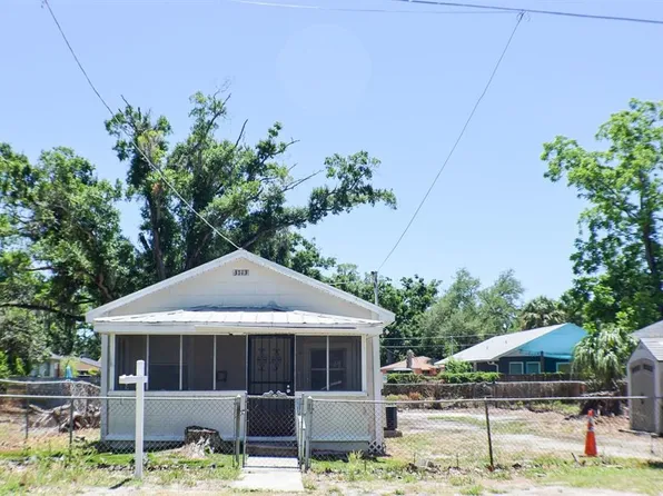 3113 E North Bay St, Tampa, FL 33610