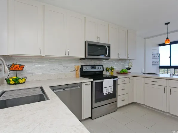 4300 Waialae Ave APT B1205, Honolulu, HI 96816