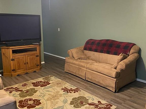 4th image of 11823 SE 1140th Ave