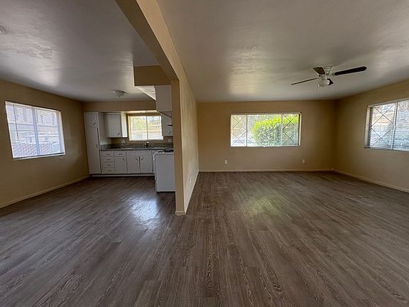 2nd image of 11232 Exeter St #11232
