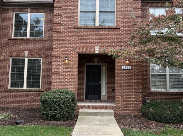 3277 Beaumont Centre Cir