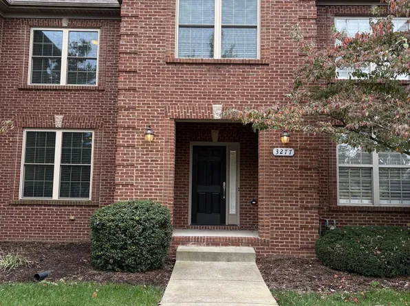 3277 Beaumont Centre Cir, Lexington, KY 40513