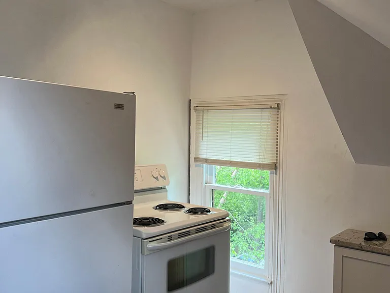 1409 S 1st St #3 — Photo 15