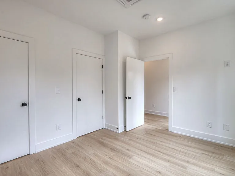 1100 Sunnymeade Dr #106 — Photo 40