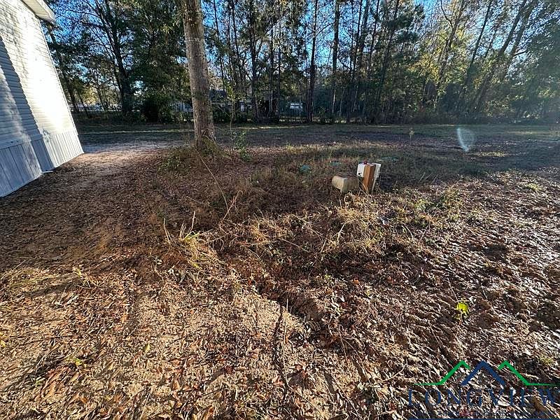 13335 Fm 421 Rd, Kountze, TX 77625 MLS 20240200 Zillow