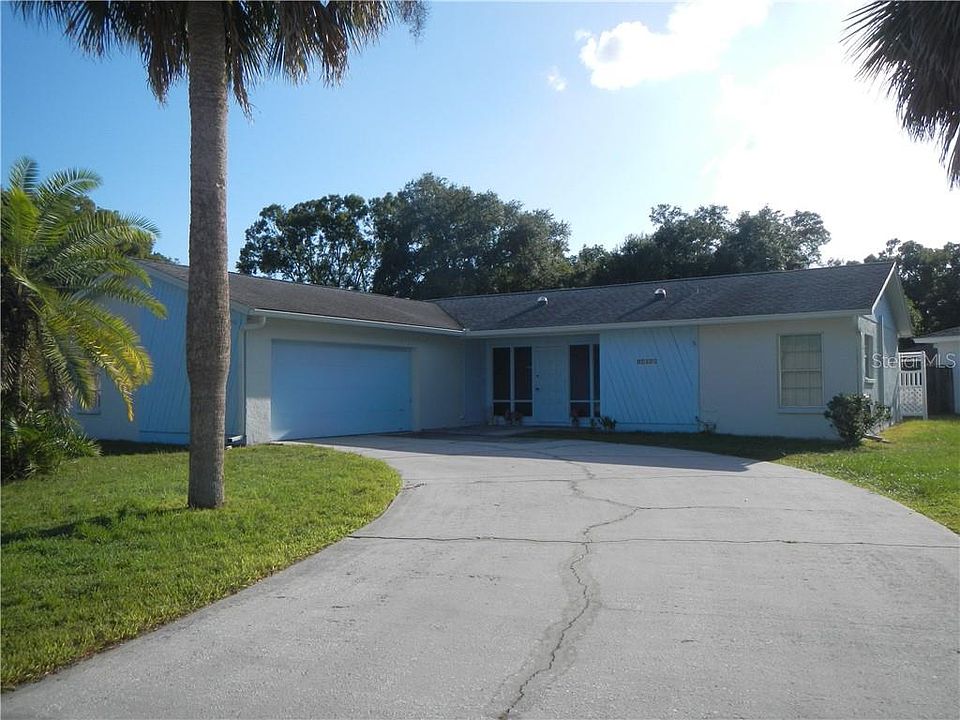 1st image of 14046 Briardale Ln