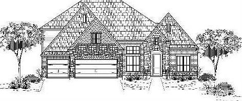 1st image of 346 Evans Oak Ln