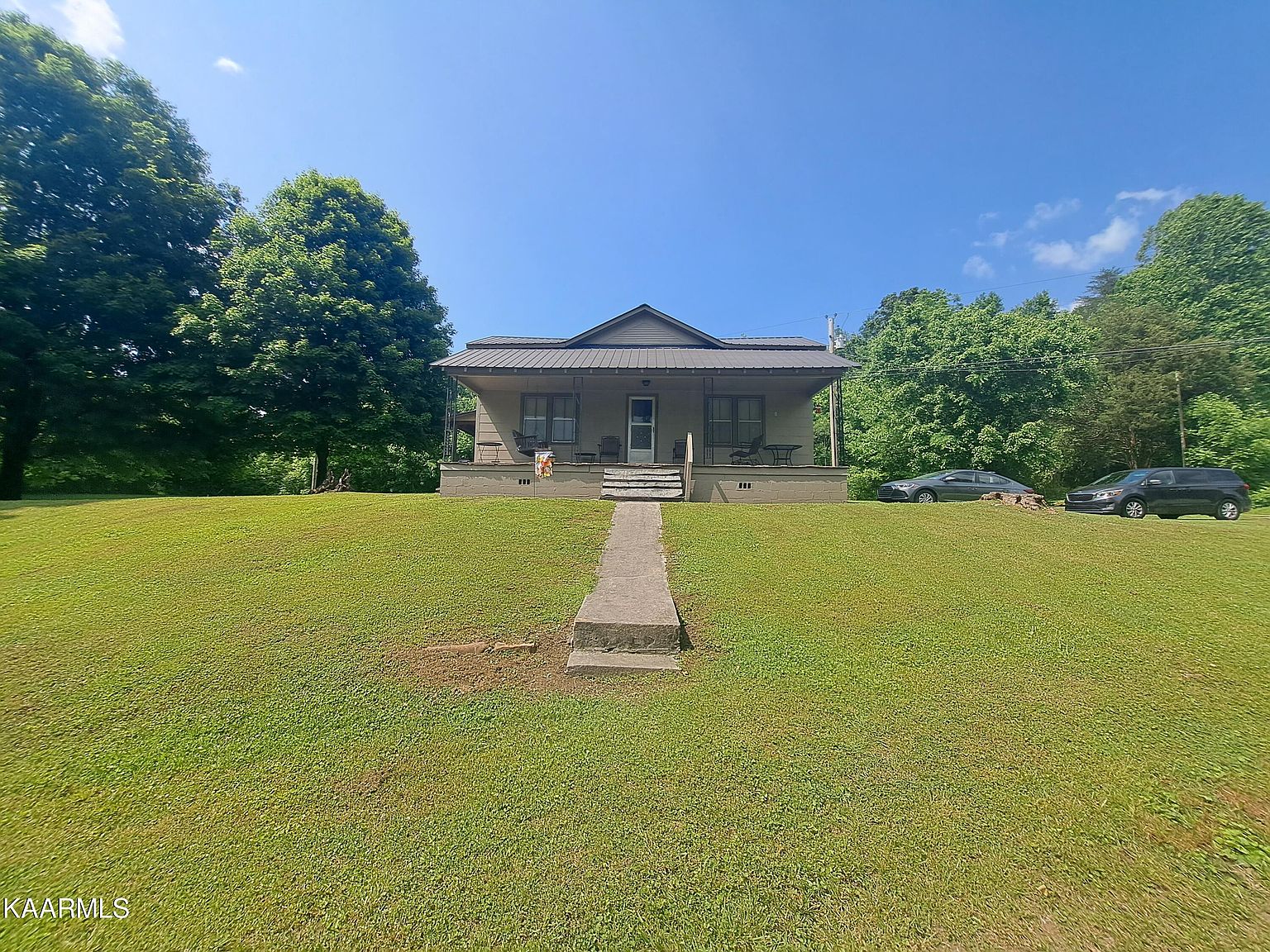 5807 River Rd, Huntsville, TN 37756 Zillow